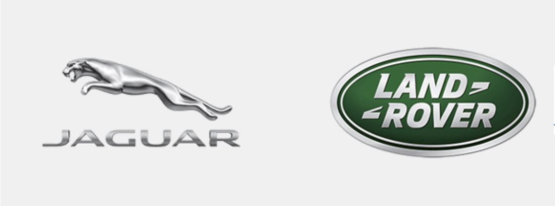 Spécialiste Discovery Albi