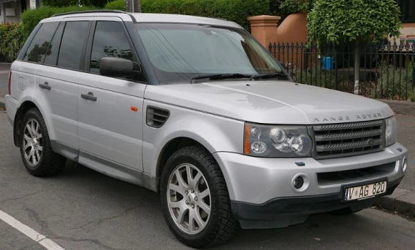 L320
