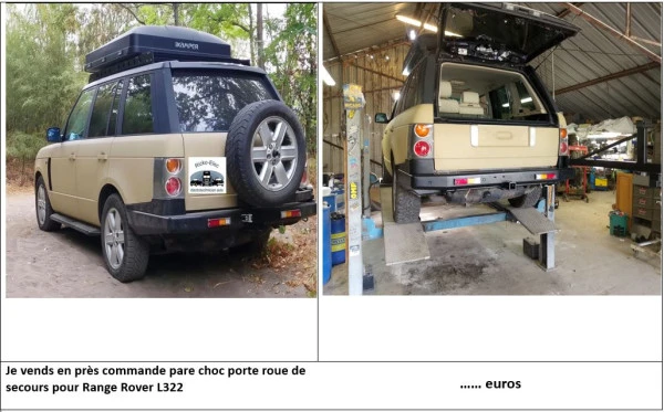 affiche-de-vente