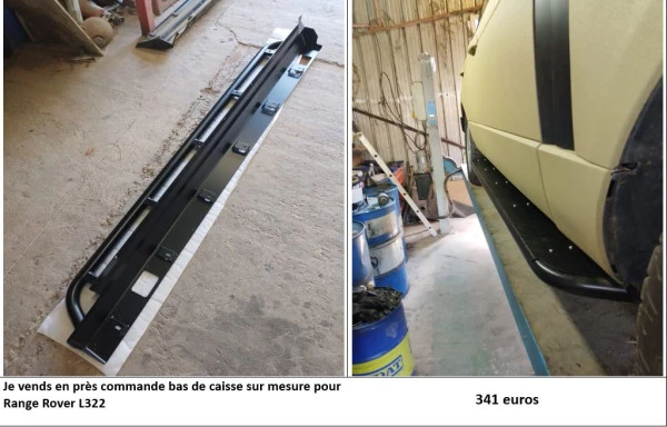 annonce-bas-de-caisse