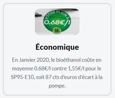 bio-ethanol-1jpg