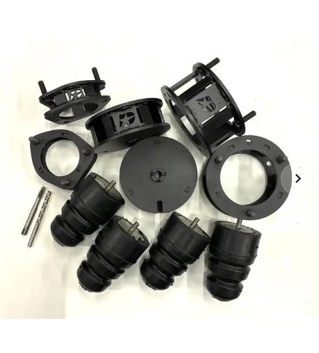 kit-1