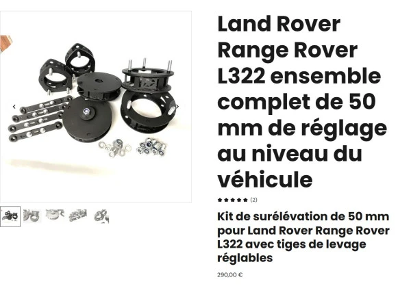 kit6